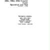 2-122-1.png John Deere 450J, 550J, 650J Crawler Dozer Service Manual