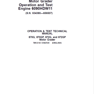Case 550H Crawler Tractor Operators Parts Manual