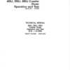 2-122-300x300-1-2.png John Deere 450J, 550J, 650J Crawler Dozer Service Manual