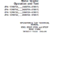 2-123-2.png John Deere 870G, 870GP, 872G, 872GP Grader Repair Services Manual