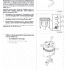 New Holland E33C Mini Excavator Service Manual