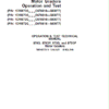 2-124-1.png John Deere 870G, 870GP, 872G, 872P Grader Technical Manual