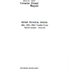 2-125.png John Deere 450J, 550J, 650J Crawler Dozer Services Manual