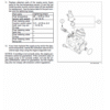 New Holland E57C Mini Excavator Service Manual