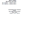 John Deere 870G, 870GP, 872G, 872GP Grader Service Manual
