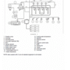 New Holland E60C Mini Excavator Service Manual