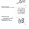 New Holland E145C Evo Excavator Service Manual