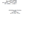 John Deere 944K Hydrid 4WD Loader Service Manual