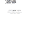 John Deere 380GLC Excavator Repair Service Manual