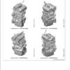 2-13.jpg John Deere 4TNV94FHT Diesel Engine Tier 4 Service Manual