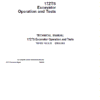 2-13.png John Deere 17ZTS Excavator Repair Service Manual