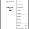 2-13-2.png John Deere 745 Timberjack Harvester Head Repair Service Manual