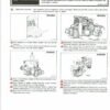 Bobcat 645 Skid-Steer Loader Service Repair Manual