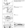 New Holland EC450 Crawler Excavator Service Manual