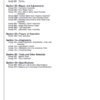 John Deere TeamMate II 1200 Series Inboard Planetary Axles Component Technical Manual