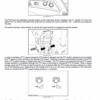 New Holland T7.290, T7.315 Tractor Service Manual