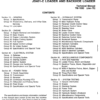 John Deere 401C Backhoe Loader Service Manual