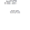 John Deere 824K 4WD Series II Loader Technical Manual