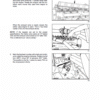 New Holland LS180, LS190 SkidSteer Loader Service Manual