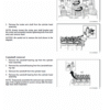 New Holland E305C Evo Excavator Service Manual