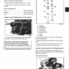 2-134-1.png John Deere Gator 4×2 and 4×6 Repair Service Manual