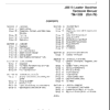 John Deere 510 Backhoe Loader Service Manual