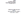 2-134-3.png John Deere 700J Crawler Dozer Technical Manual (SN. from 139436)