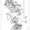2-137.png John Deere 4400 and 4500 Telescopic Handlers Service Manual