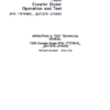 2-137-2.png John Deere 700K Crawler Dozer Technical Manual (SN. from E217278-E275435)