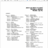 John Deere 644, 644A Loader Repair Technical Manual