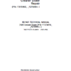 2-138-1.png John Deere 700K Crawler Dozer Technical Manual (SN. from F275598)