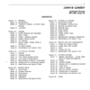 John Deere 644B Loader Repair Technical Manual
