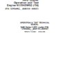 John Deere 844K-II Loader Engine 6135HWW02 (iT4) Service Manual