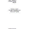 2-139.png John Deere 750C, 750C Series II, 850C, 850C Series II Crawler Dozer Technical Manual