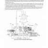 New Holland E215B, E215BLC Excavator Service Manual