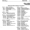 John Deere 844 Loader Repair Technical Manual