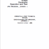 2-14-1-1.png John Deere E36ZS Excavator Repair Service Manual