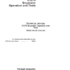 2-14-1.png John Deere 27ZTS Excavator Repair Service Manual