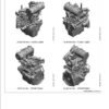 2-14.jpg John Deere 4TNV98C, 4TNV98CT Engine Technical Manual