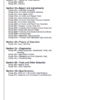 John Deere TeamMate II 1600 Series Inboard Planetary Axles Component Technical Manual