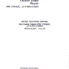 2-140-1.png John Deere 750J Crawler Dozer Technical Manual (SN. from D141344-D219962)