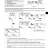 New Holland E215BJ Excavator Service Manual