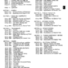 John Deere 444 Loader Repair Technical Manual