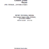 2-141-2.png John Deere 750J Crawler Dozer Technical Manual (SN. from D219963-D310257)