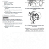 2-142-300x300-1.png New Holland E265B, E265BLC Excavator Service Manual