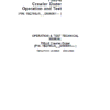 2-143-1.png John Deere 750J-II Crawler Dozer Technical Manual (SN. from D000001 – D306890)