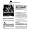 New Holland L781, L784, L785 SkidSteer Loader Service Manual