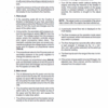 New Holland E385 Tier 3 Excavator Service Manual
