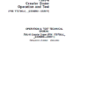2-144-1.png John Deere 750J-II Crawler Dozer Technical Manual (SN. from D306890-D330911)