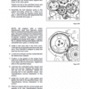New Holland L865, LX865, LX885, LX985 SkidSteer Loader Service Repair Manual